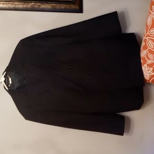 Suit